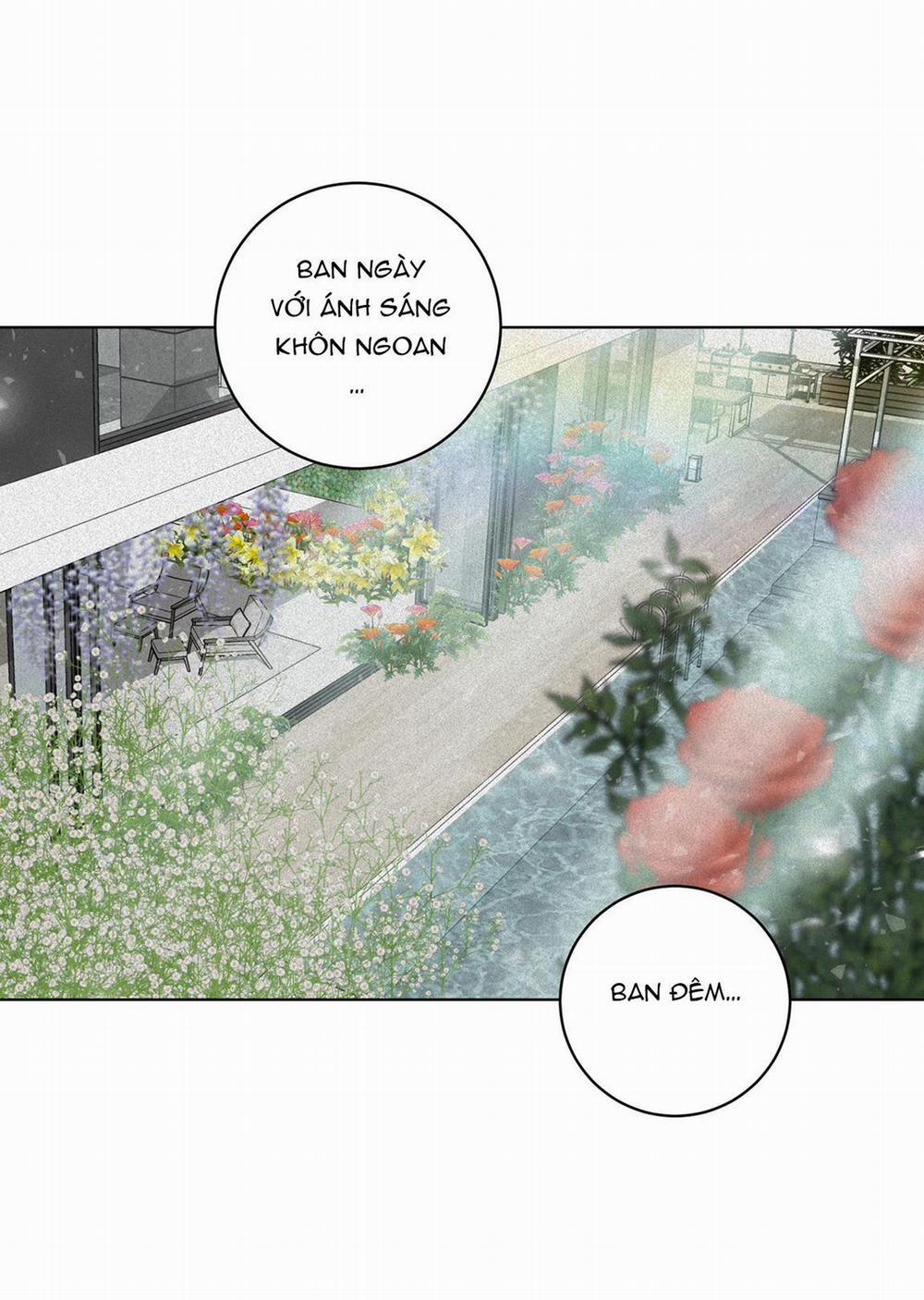 (Abo) Lời Cầu Nguyện 5 trang 66