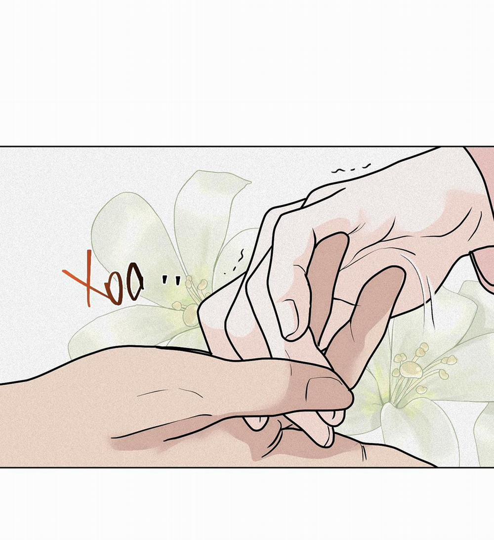 (Abo) Lời Cầu Nguyện 5 trang 69