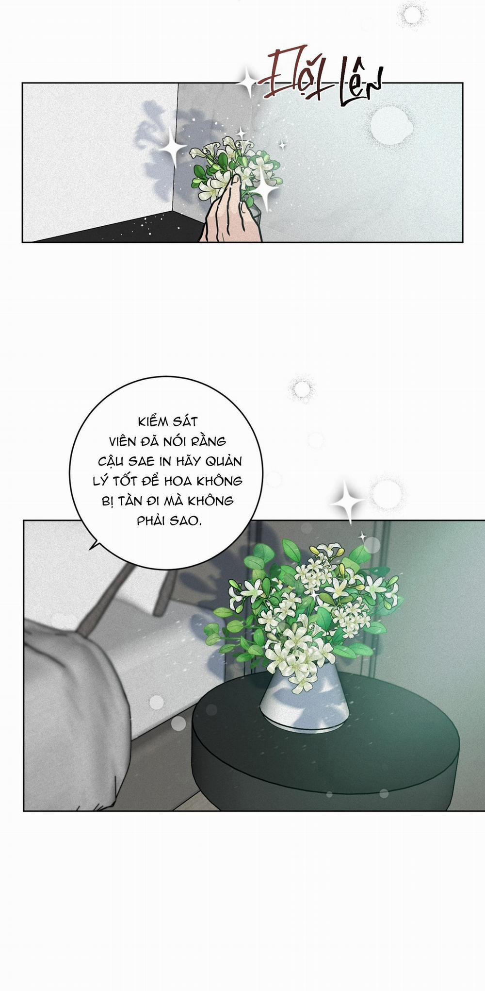 (Abo) Lời Cầu Nguyện 6 trang 20