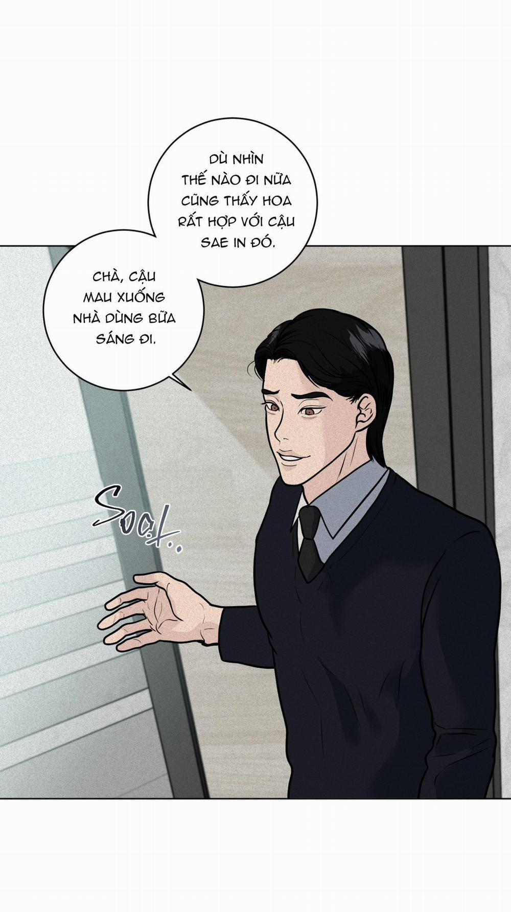 (Abo) Lời Cầu Nguyện 6 trang 22