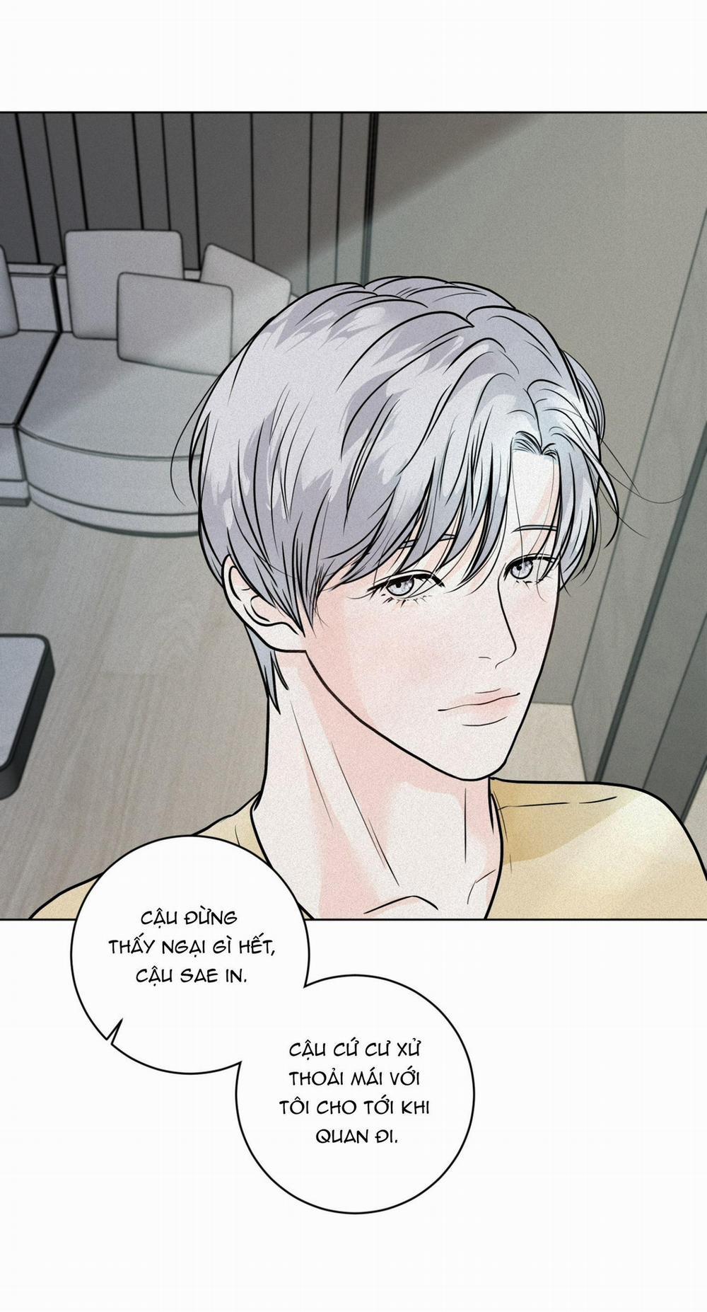 (Abo) Lời Cầu Nguyện 6 trang 26