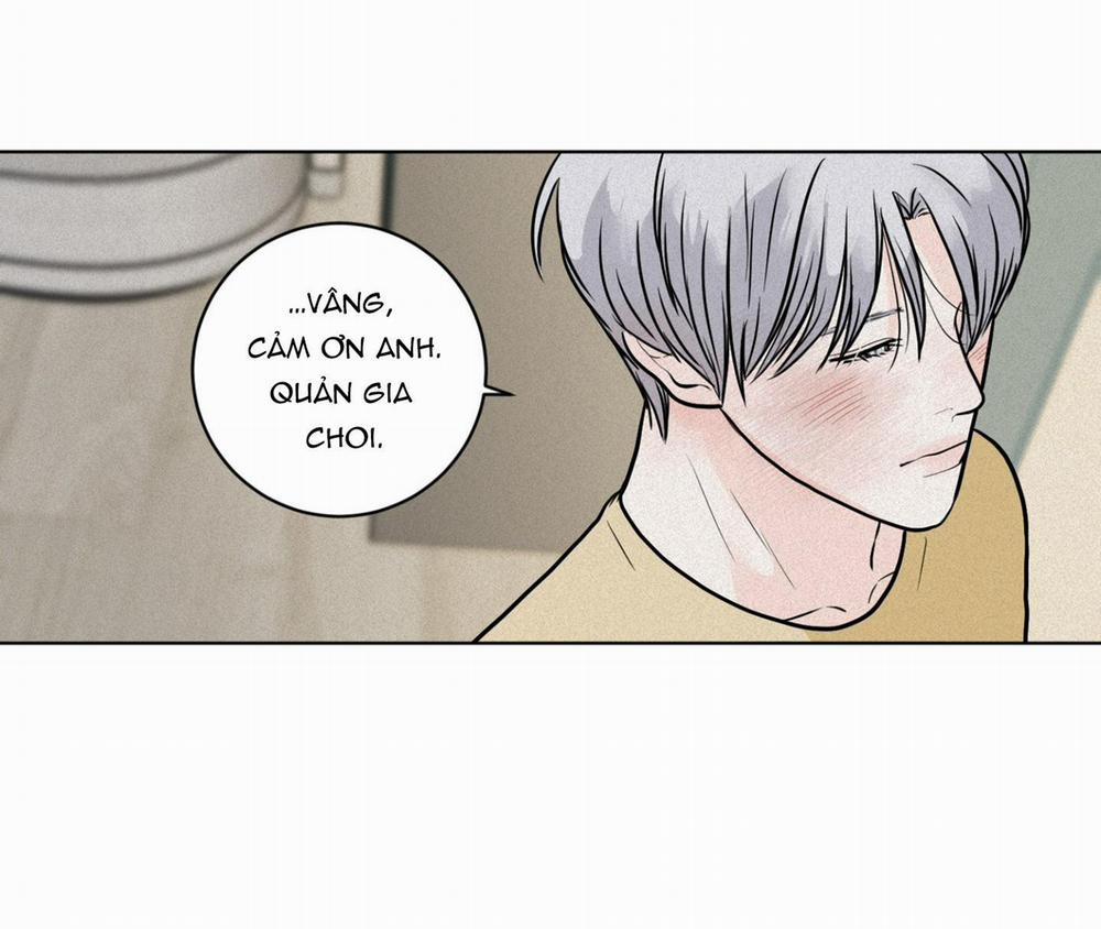 (Abo) Lời Cầu Nguyện 6 trang 27