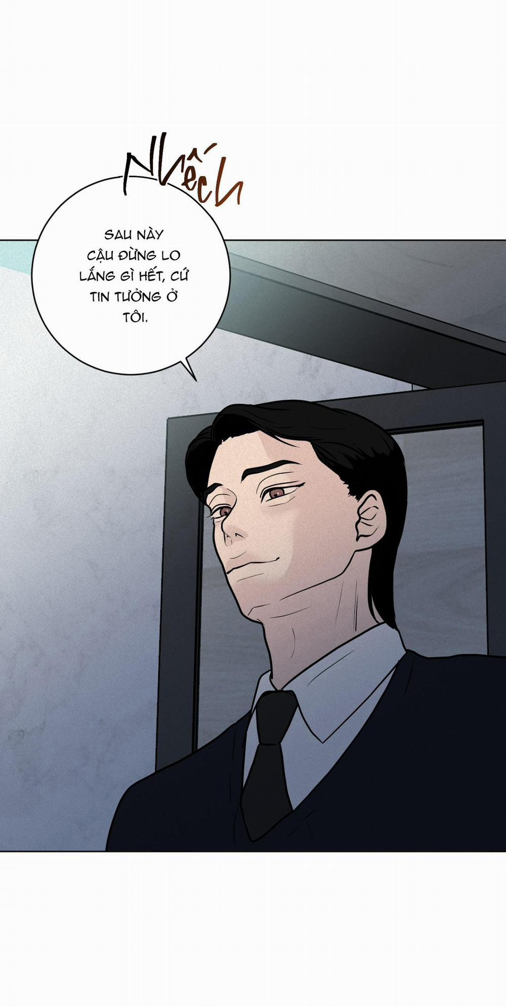 (Abo) Lời Cầu Nguyện 6 trang 28