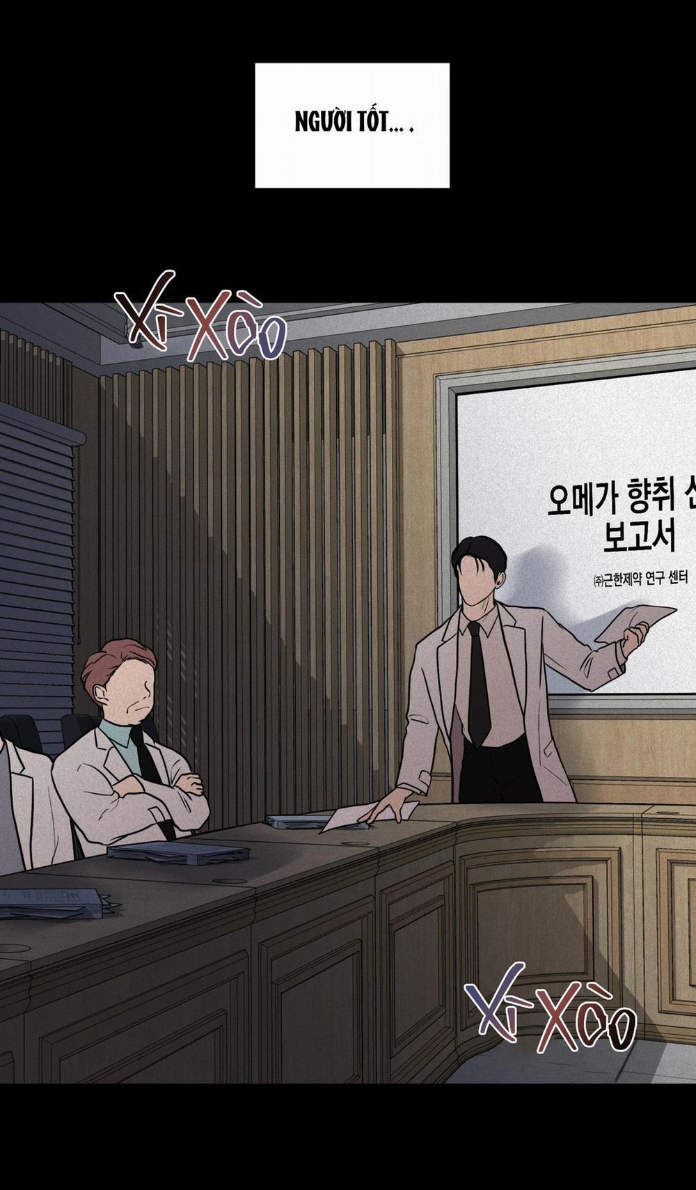 (Abo) Lời Cầu Nguyện 6 trang 3