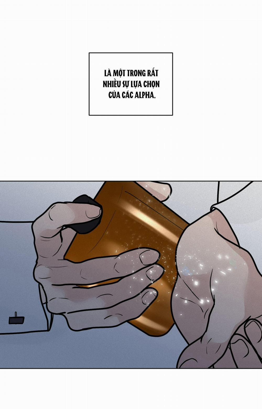 (Abo) Lời Cầu Nguyện 6 trang 34