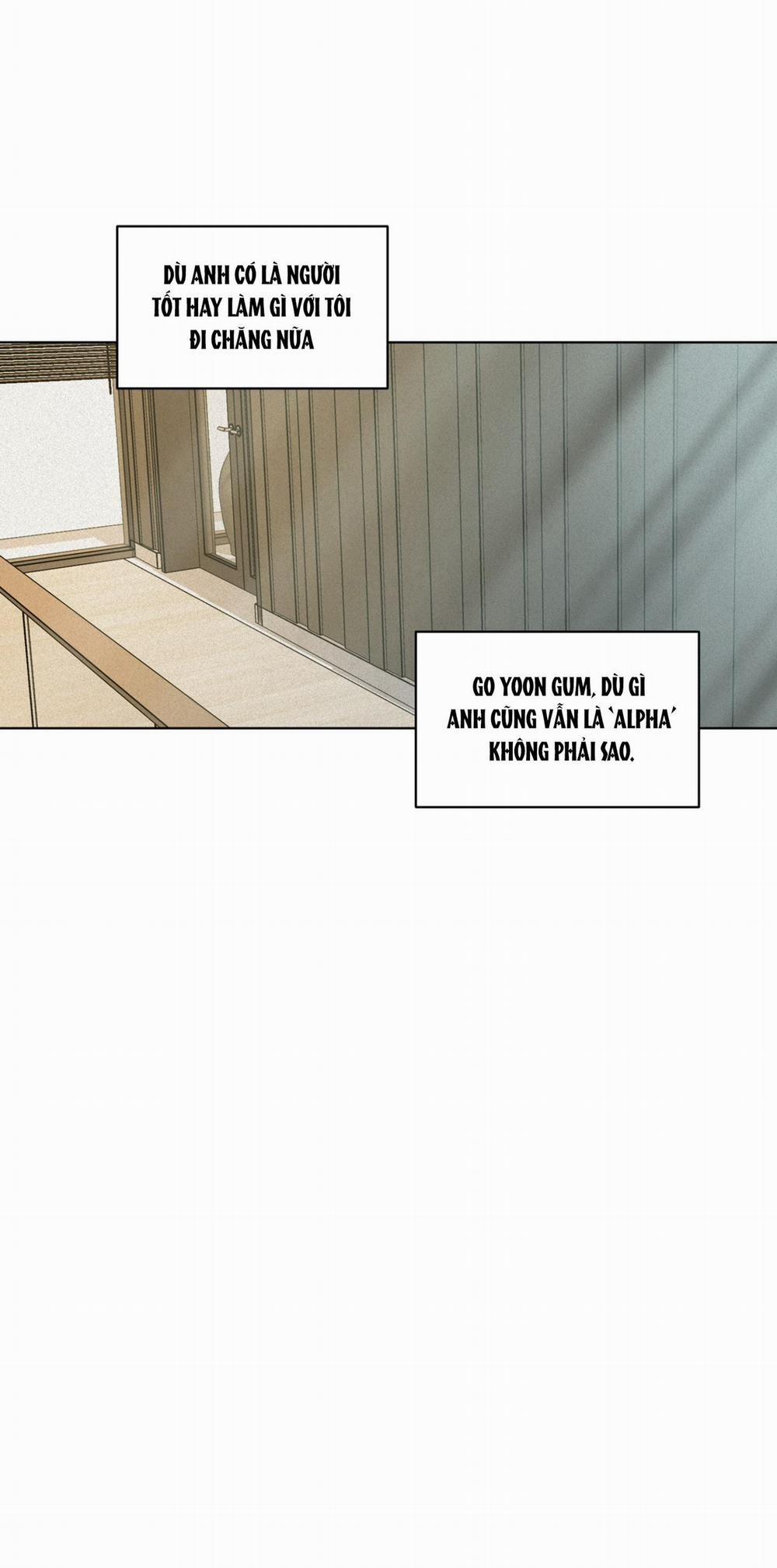 (Abo) Lời Cầu Nguyện 6 trang 38