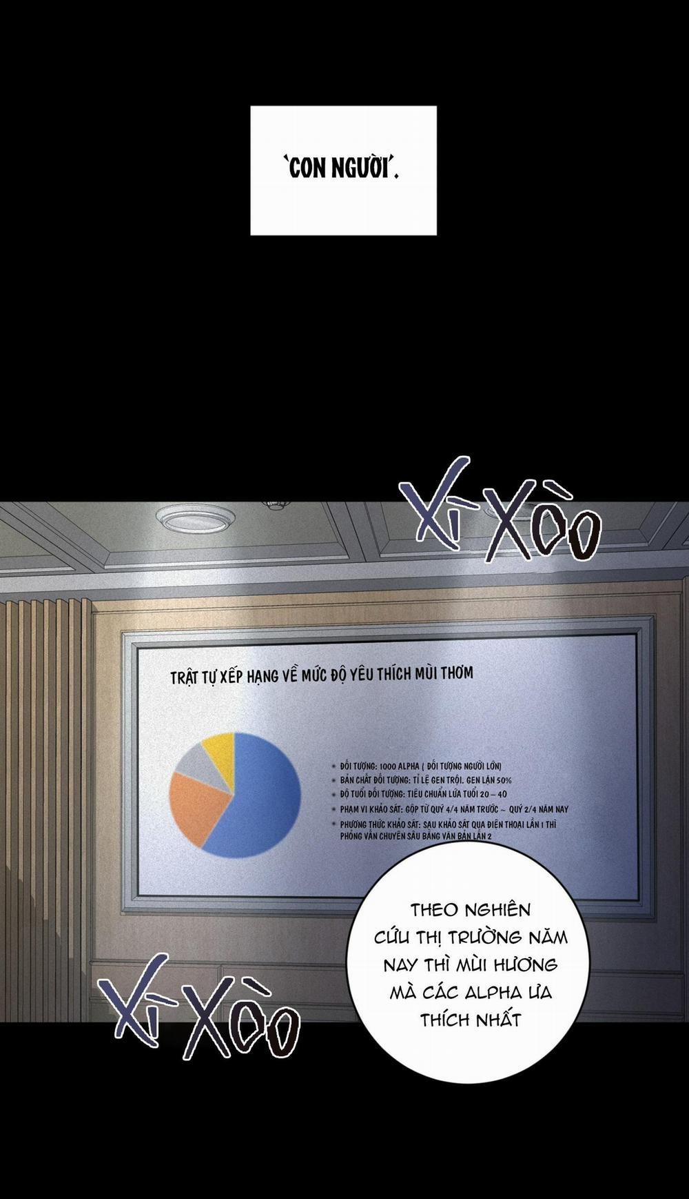 (Abo) Lời Cầu Nguyện 6 trang 4