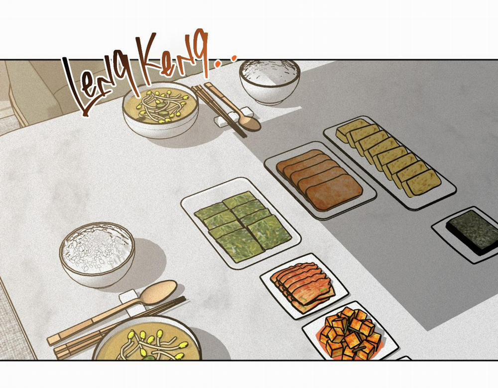 (Abo) Lời Cầu Nguyện 6 trang 40