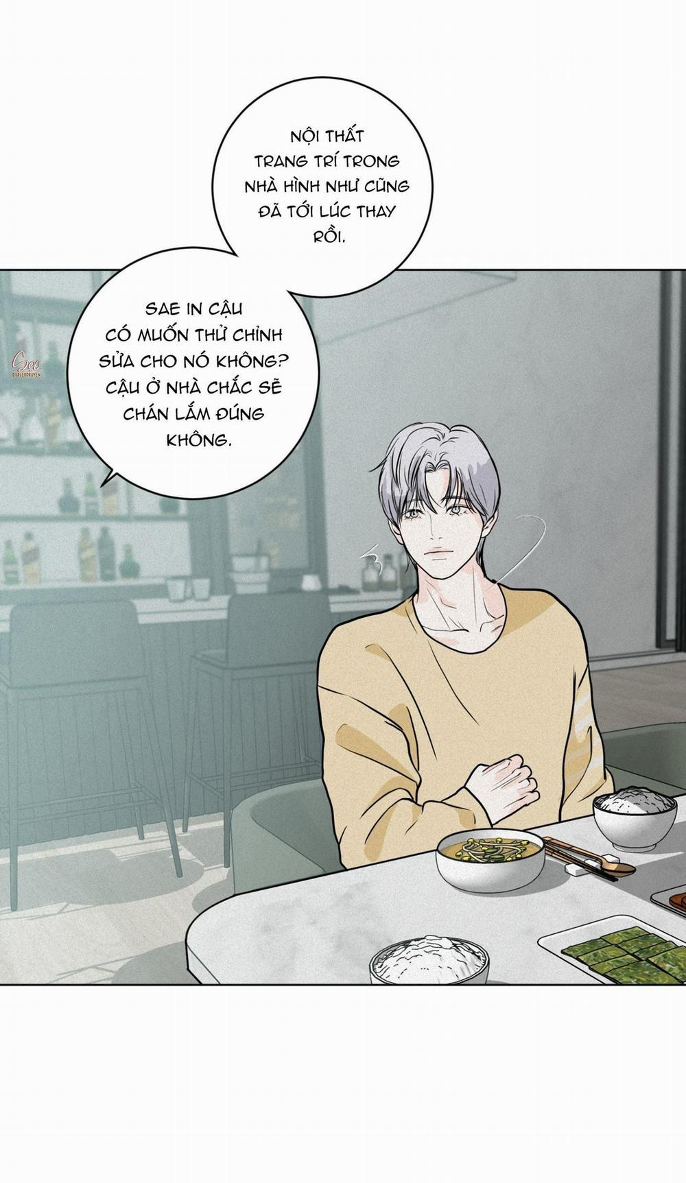 (Abo) Lời Cầu Nguyện 6 trang 42