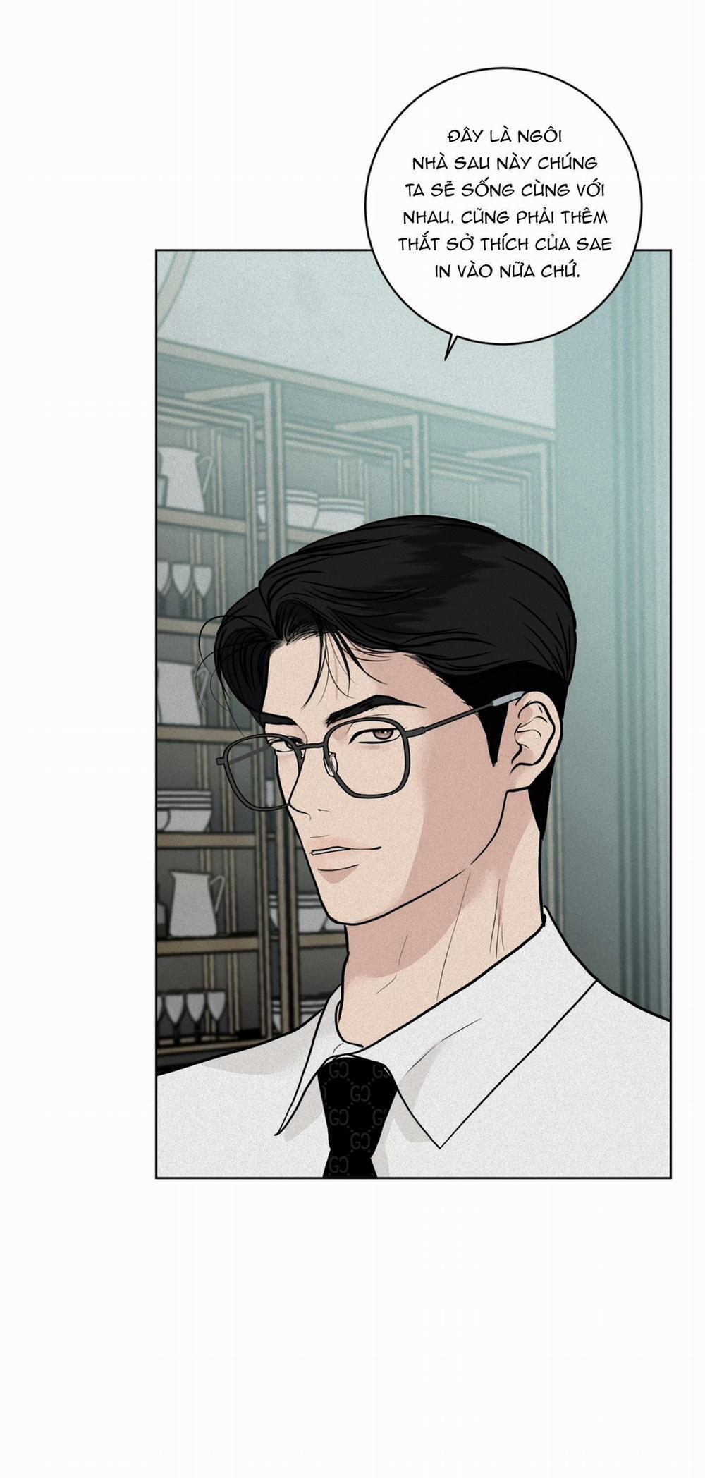 (Abo) Lời Cầu Nguyện 6 trang 44