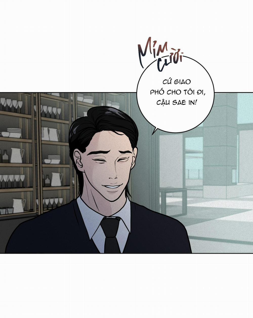 (Abo) Lời Cầu Nguyện 6 trang 47