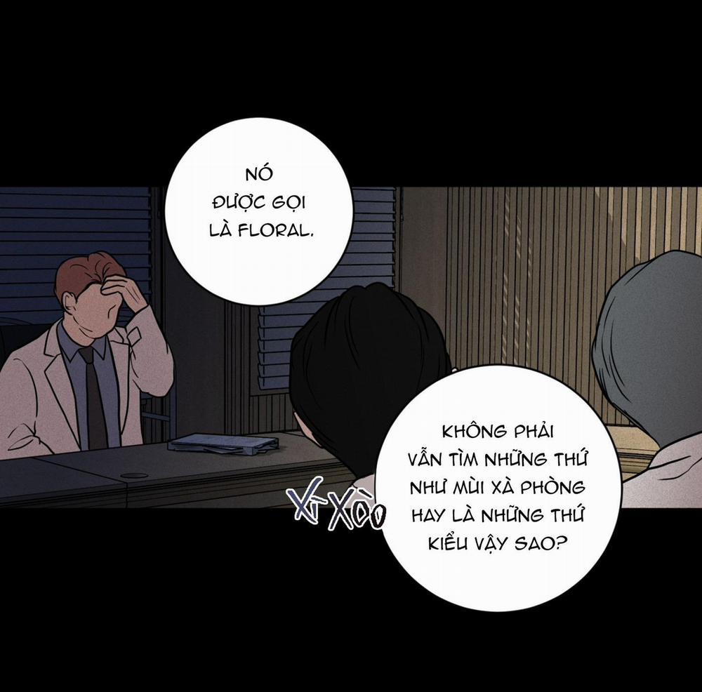 (Abo) Lời Cầu Nguyện 6 trang 5