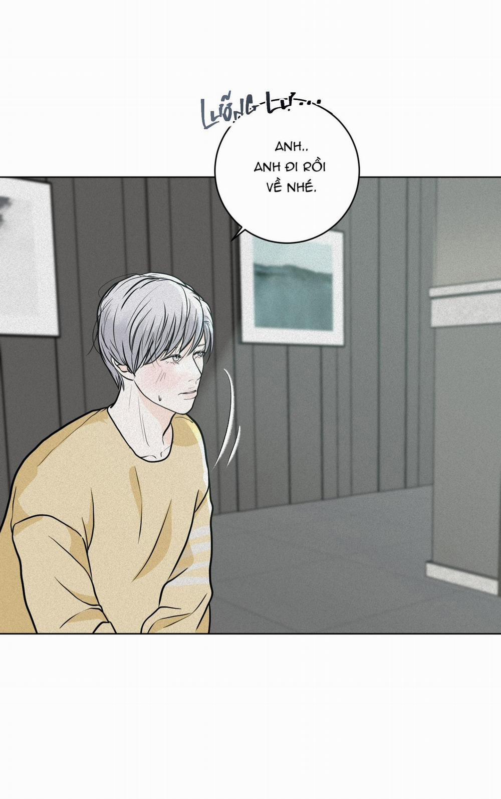 (Abo) Lời Cầu Nguyện 6 trang 52