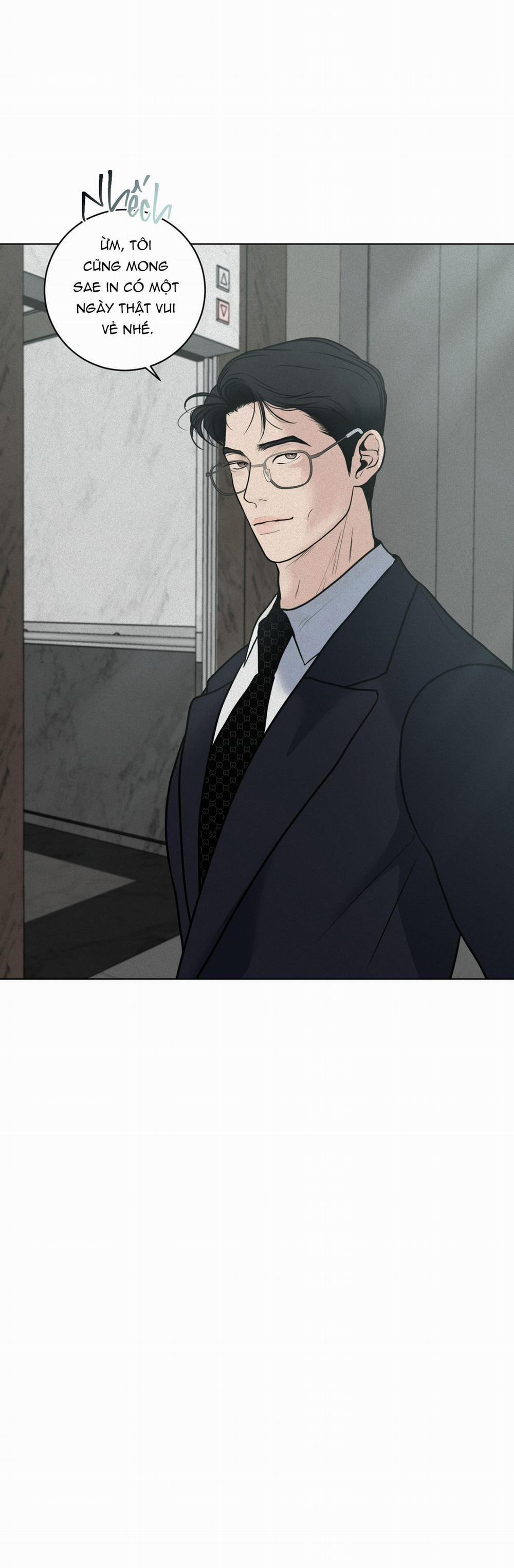 (Abo) Lời Cầu Nguyện 6 trang 53