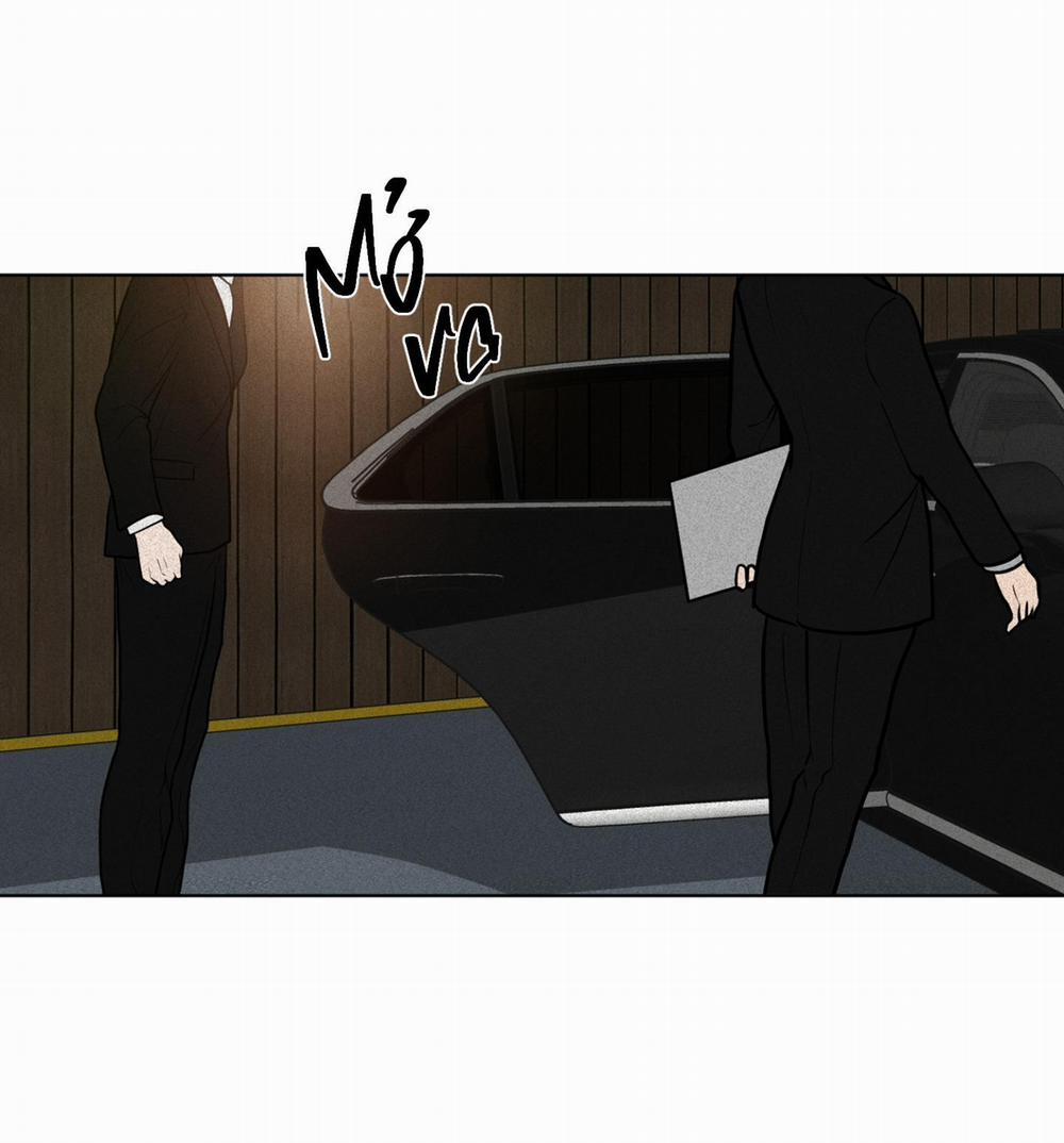 (Abo) Lời Cầu Nguyện 6 trang 55