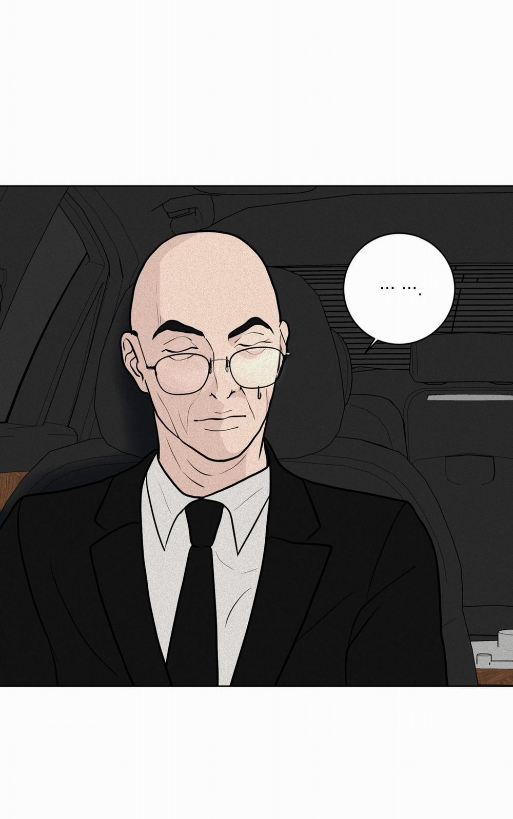 (Abo) Lời Cầu Nguyện 6 trang 65