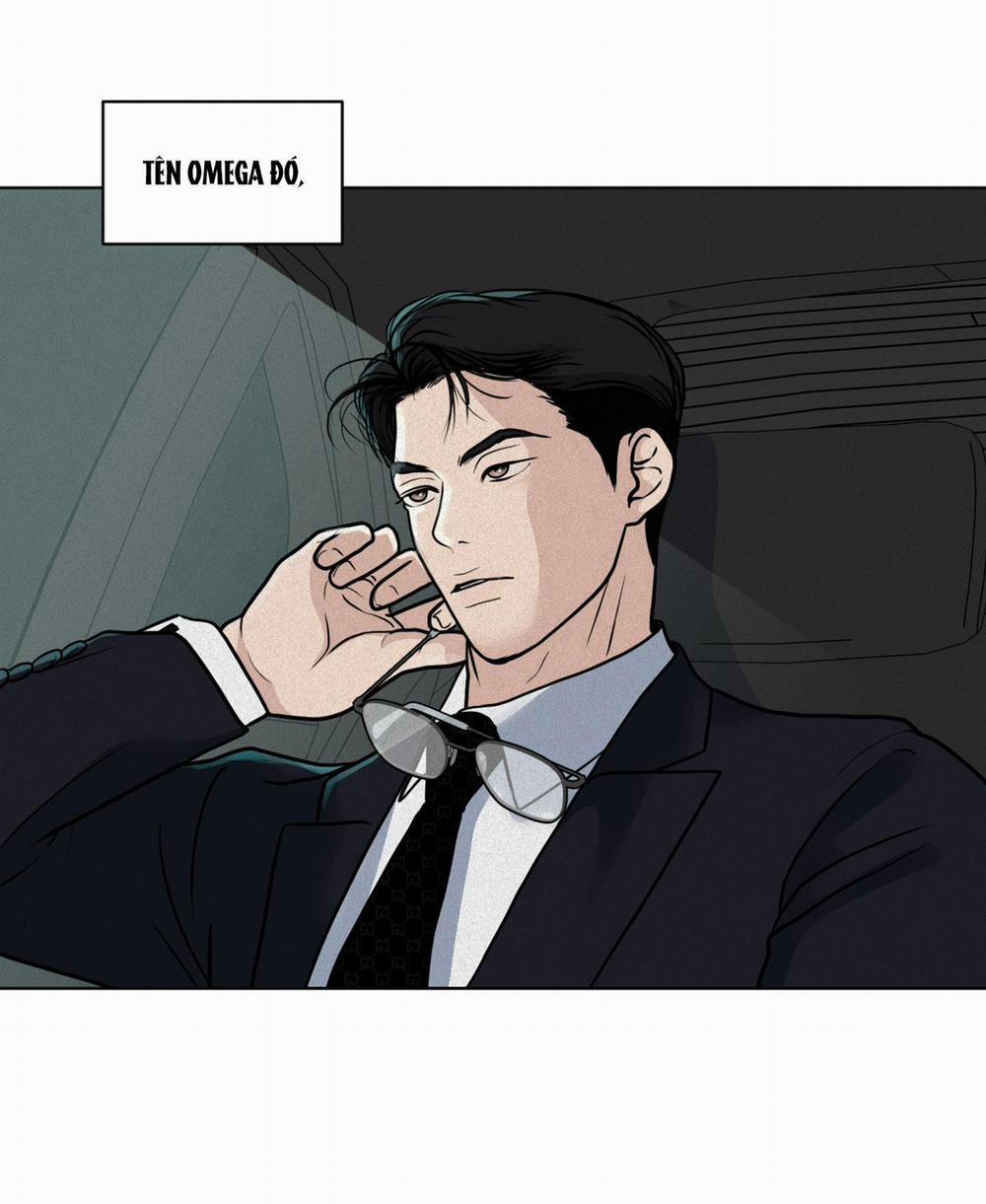 (Abo) Lời Cầu Nguyện 6 trang 69