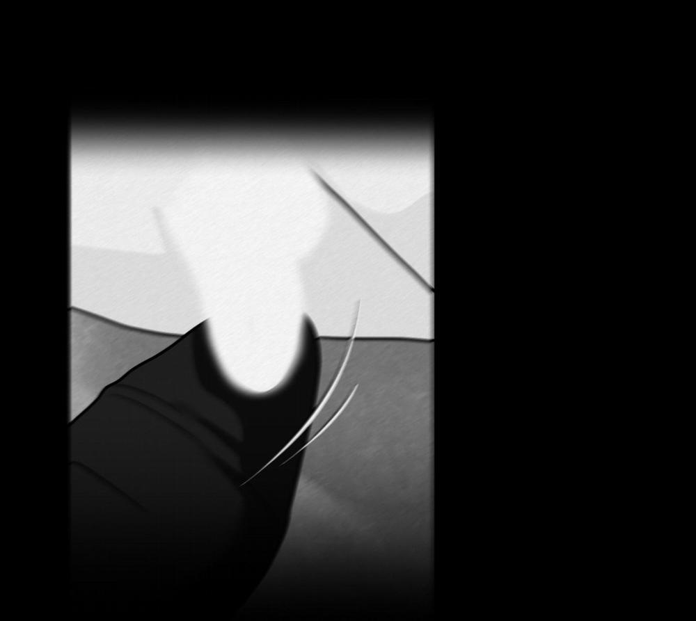 (Abo) Lời Cầu Nguyện 6 trang 71