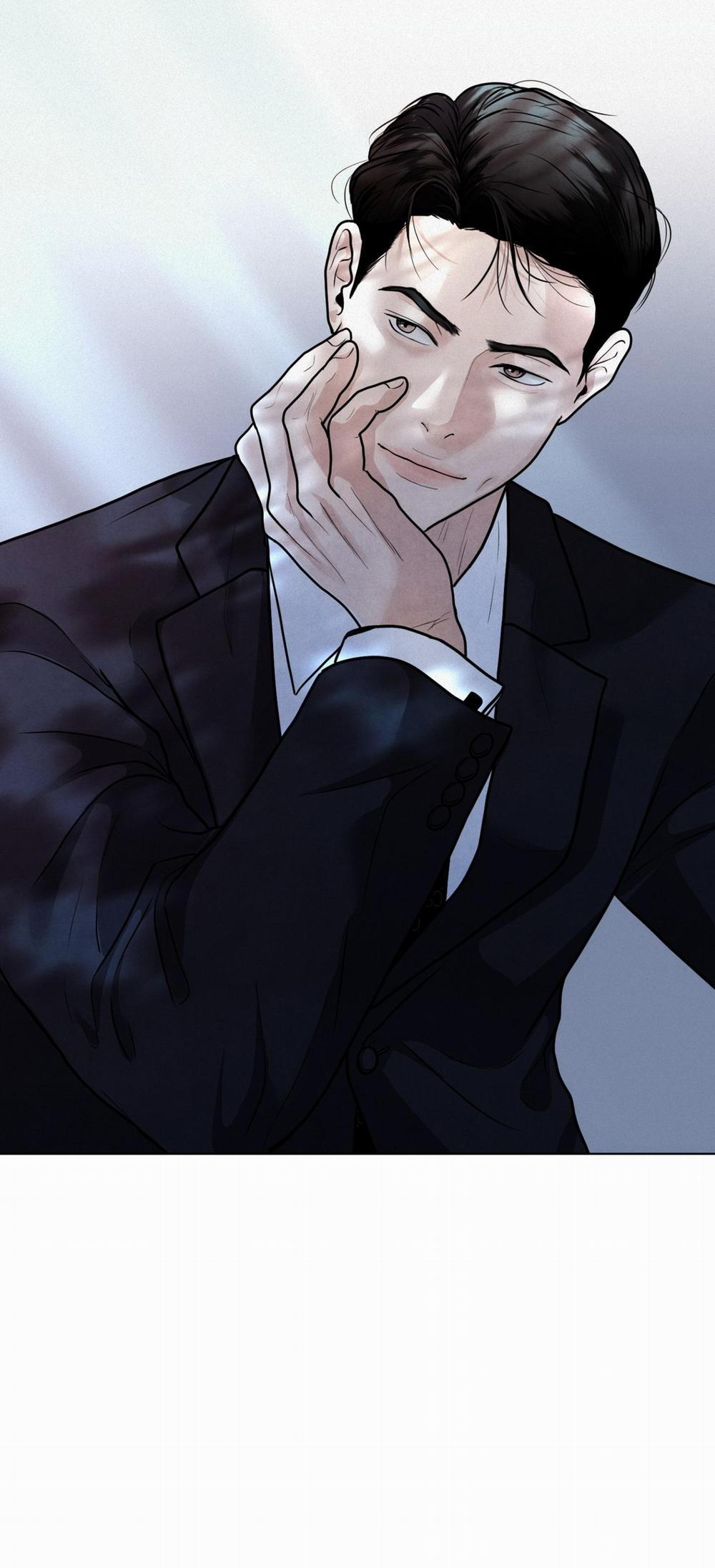 (Abo) Lời Cầu Nguyện 6 trang 75