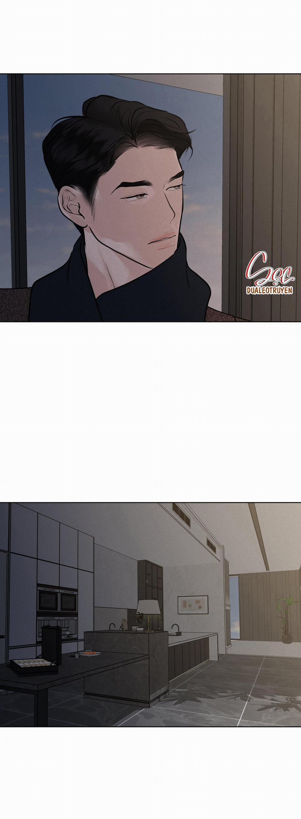 (Abo) Lời Cầu Nguyện 63 END SS2 trang 1