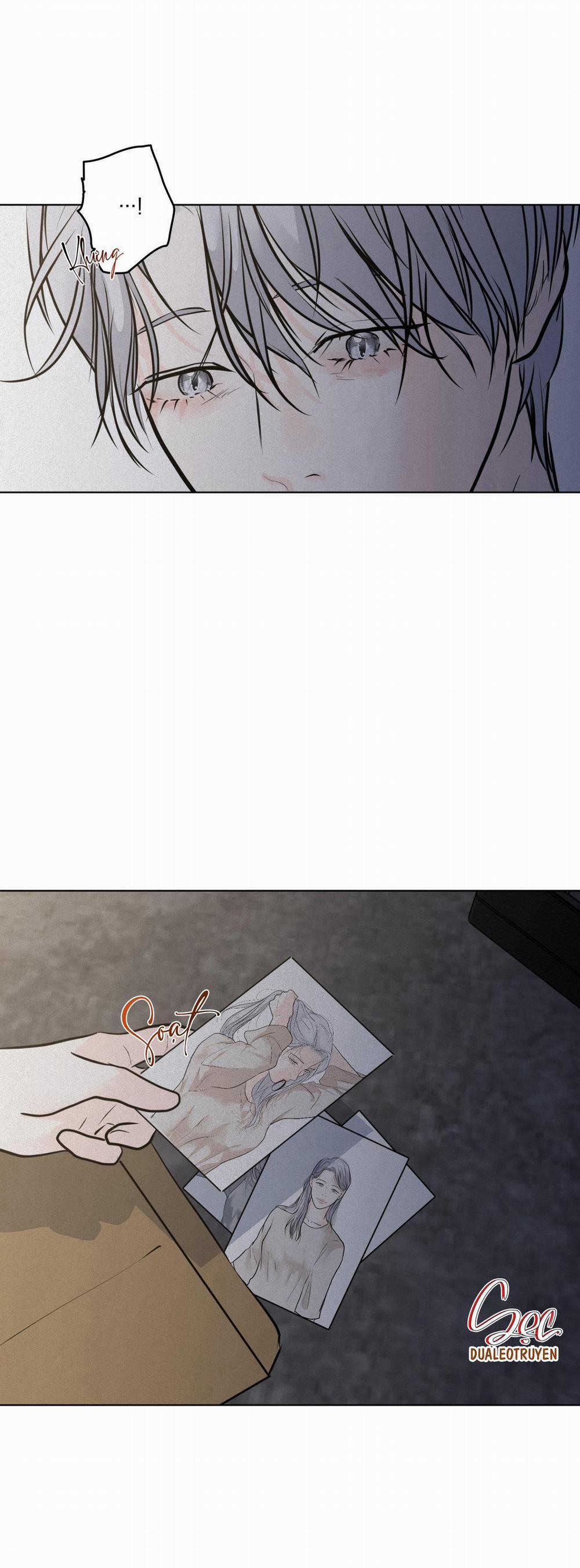 (Abo) Lời Cầu Nguyện 63 END SS2 trang 11