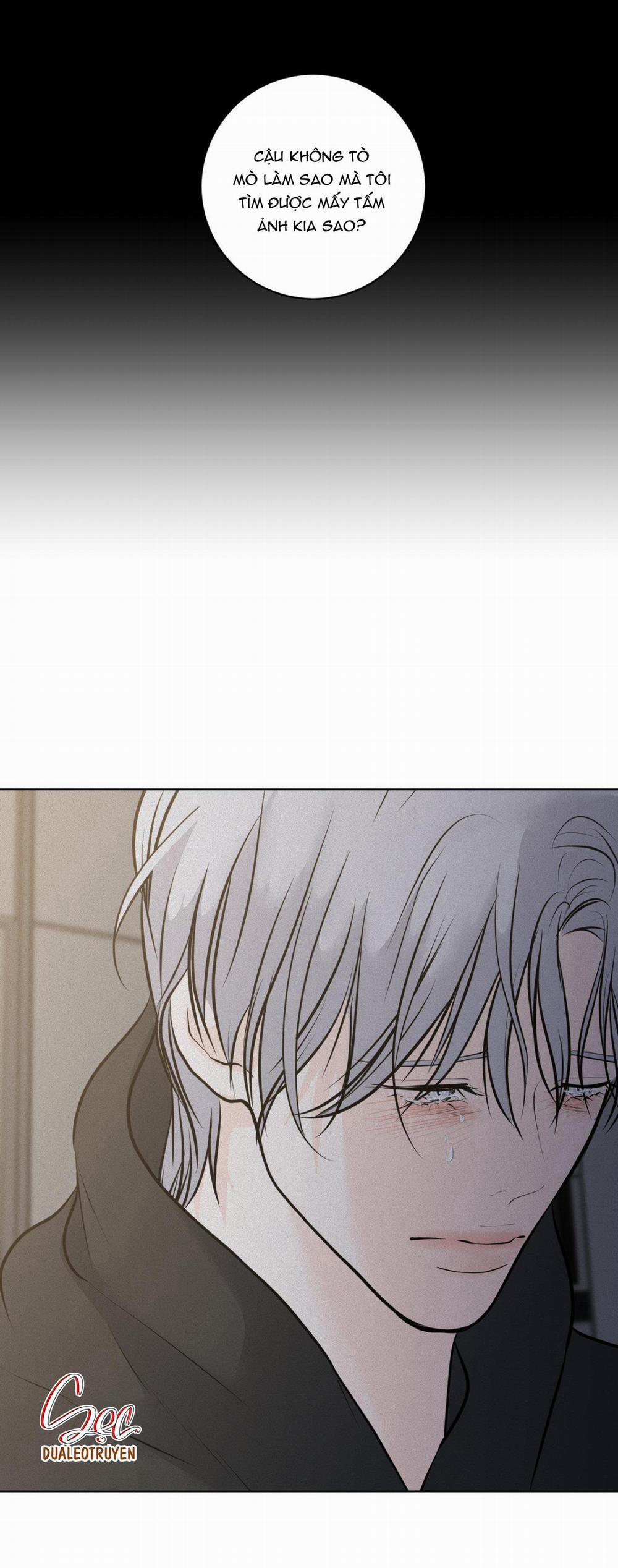 (Abo) Lời Cầu Nguyện 63 END SS2 trang 18