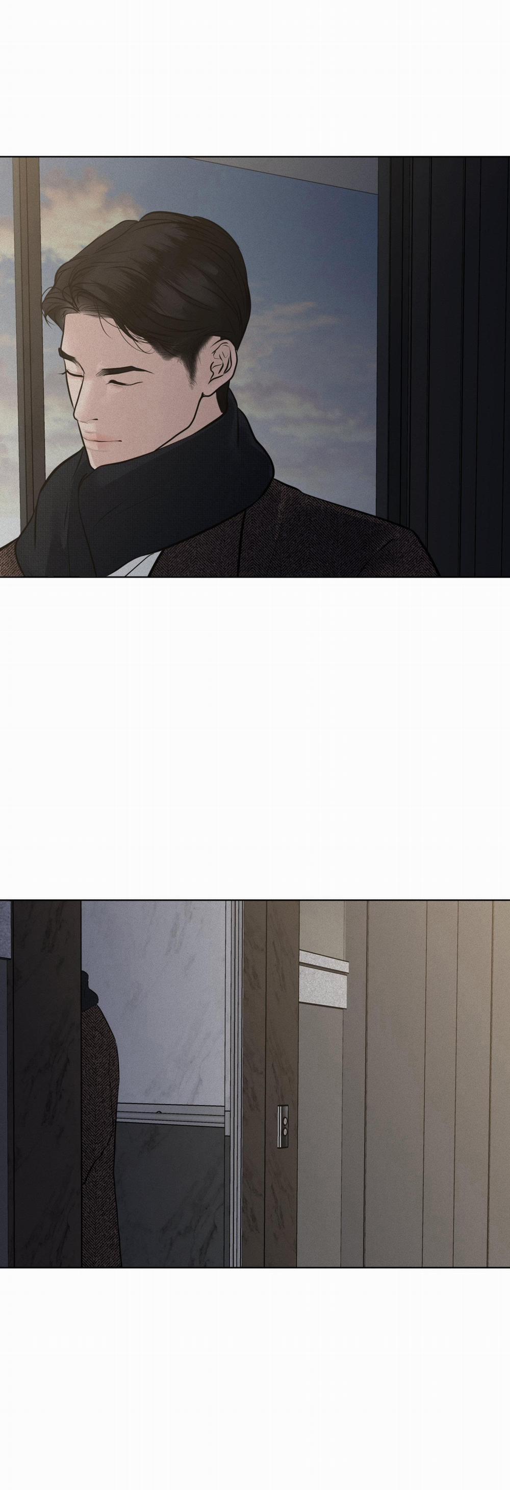 (Abo) Lời Cầu Nguyện 63 END SS2 trang 2