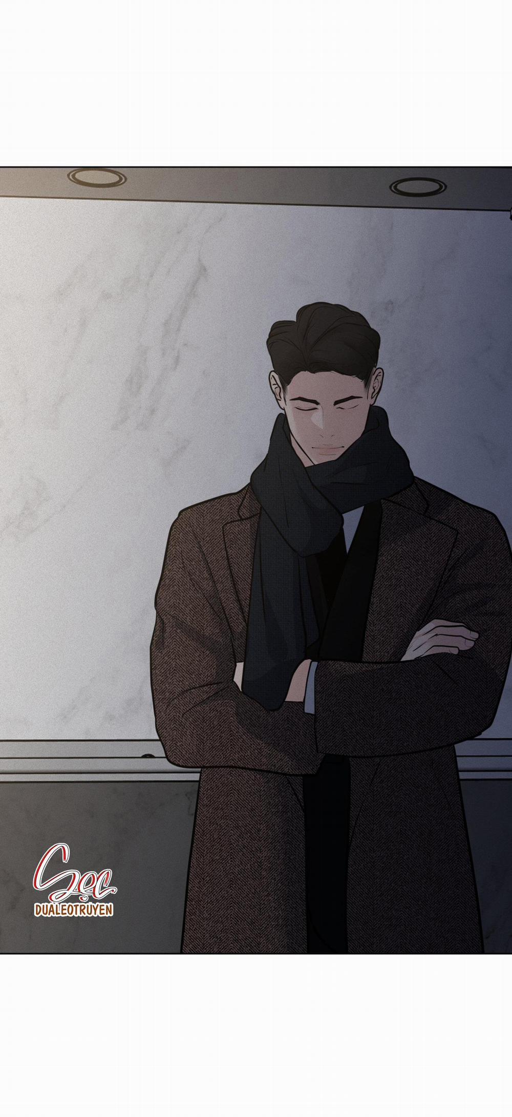 (Abo) Lời Cầu Nguyện 63 END SS2 trang 22