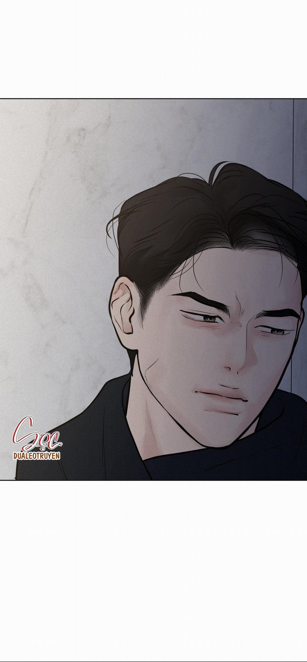 (Abo) Lời Cầu Nguyện 63 END SS2 trang 23