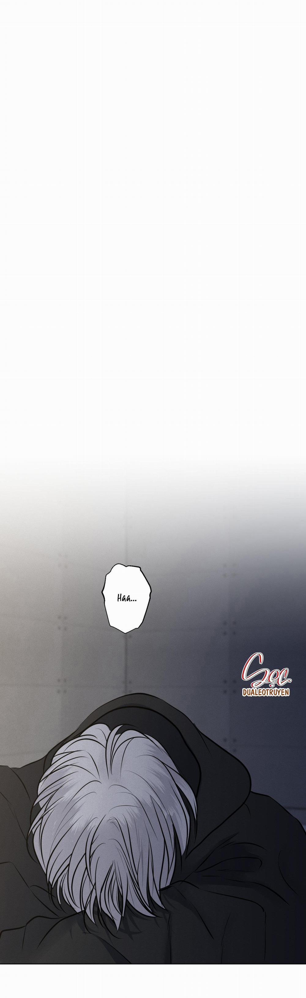 (Abo) Lời Cầu Nguyện 63 END SS2 trang 25