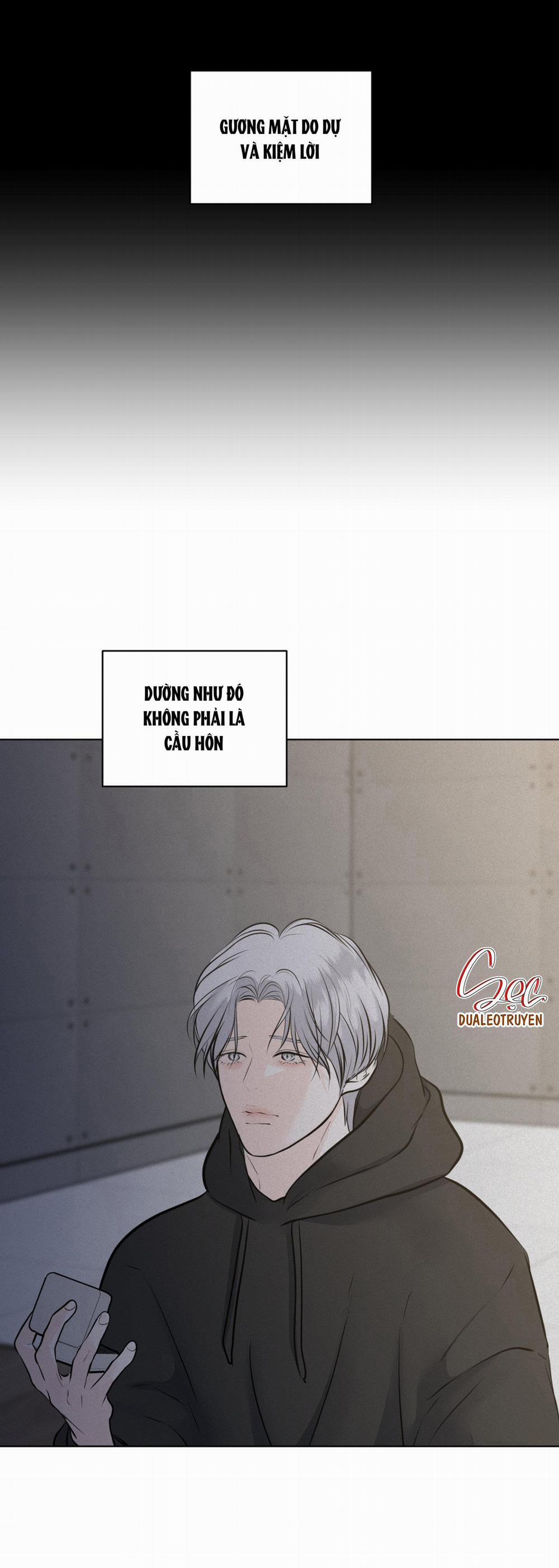 (Abo) Lời Cầu Nguyện 63 END SS2 trang 30