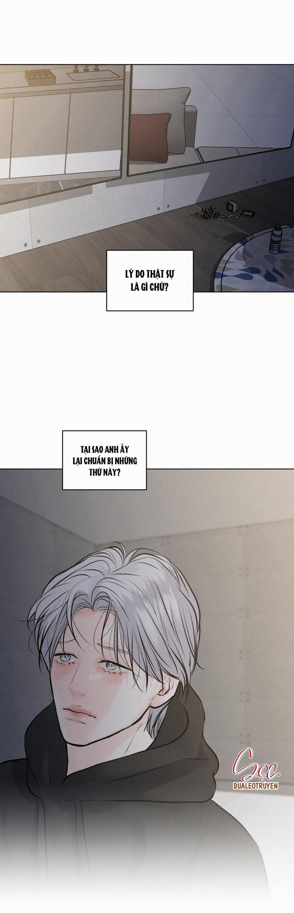 (Abo) Lời Cầu Nguyện 63 END SS2 trang 31