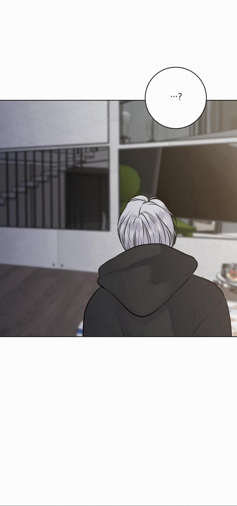 (Abo) Lời Cầu Nguyện 63 END SS2 trang 36