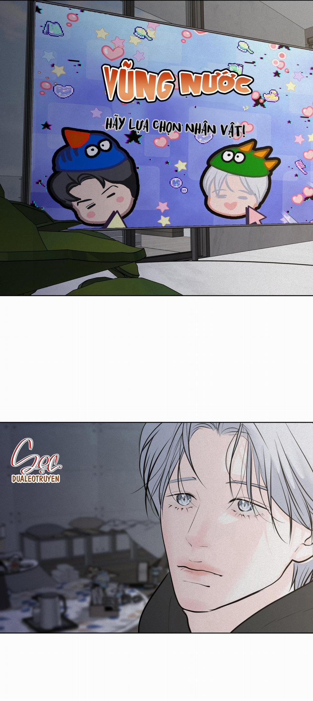 (Abo) Lời Cầu Nguyện 63 END SS2 trang 37