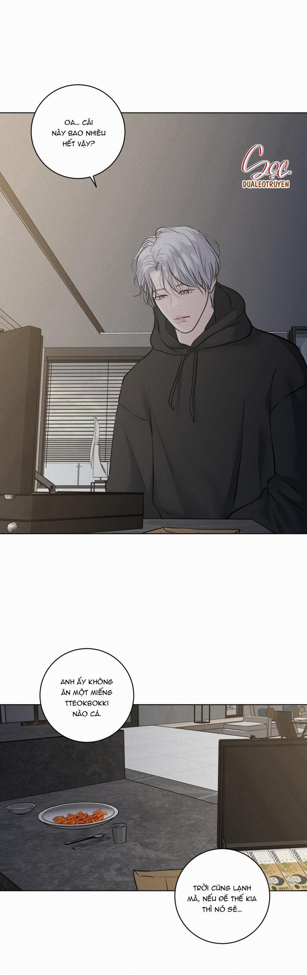 (Abo) Lời Cầu Nguyện 63 END SS2 trang 4