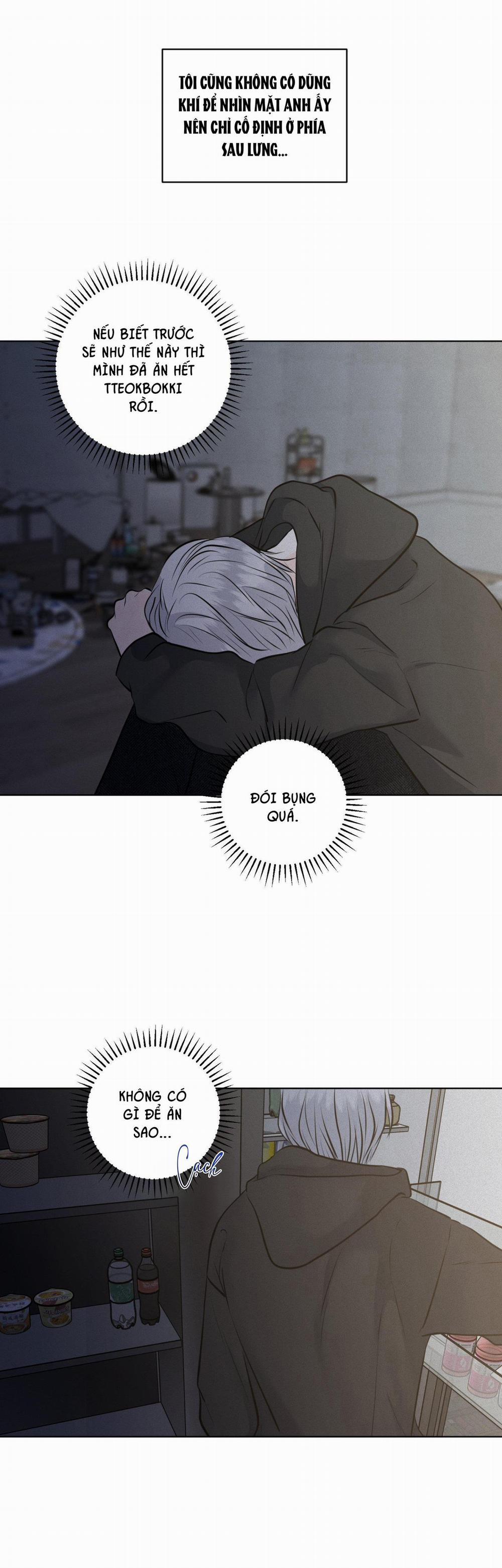 (Abo) Lời Cầu Nguyện 63 END SS2 trang 44