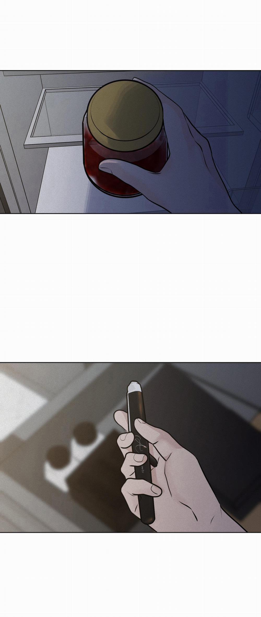 (Abo) Lời Cầu Nguyện 63 END SS2 trang 46