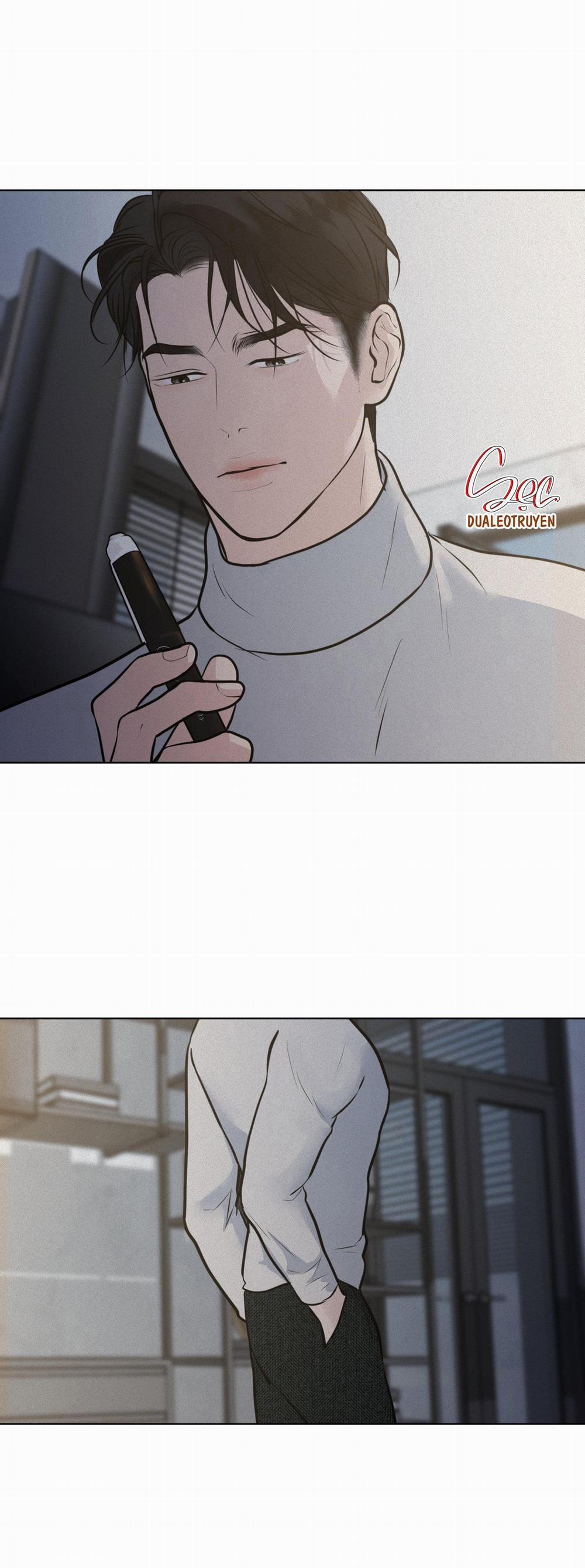 (Abo) Lời Cầu Nguyện 63 END SS2 trang 47