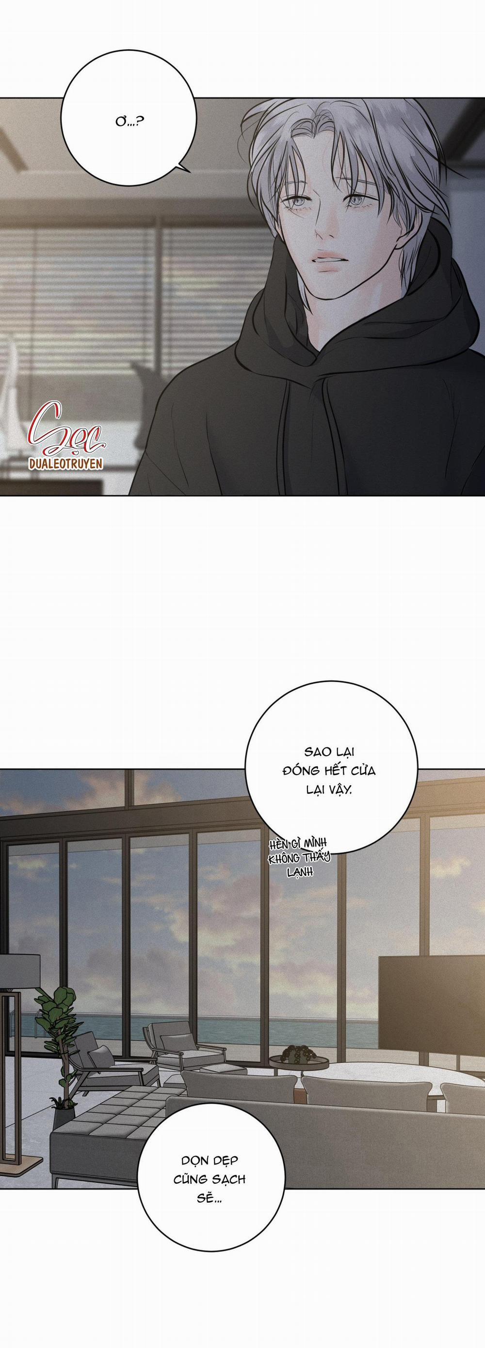 (Abo) Lời Cầu Nguyện 63 END SS2 trang 5