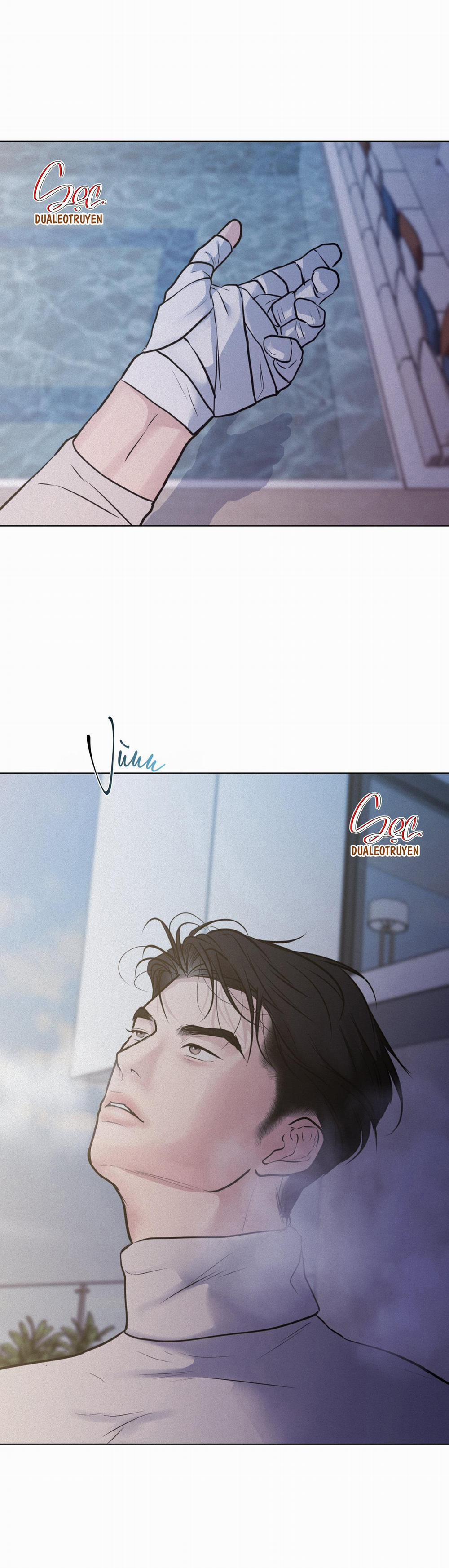 (Abo) Lời Cầu Nguyện 63 END SS2 trang 52