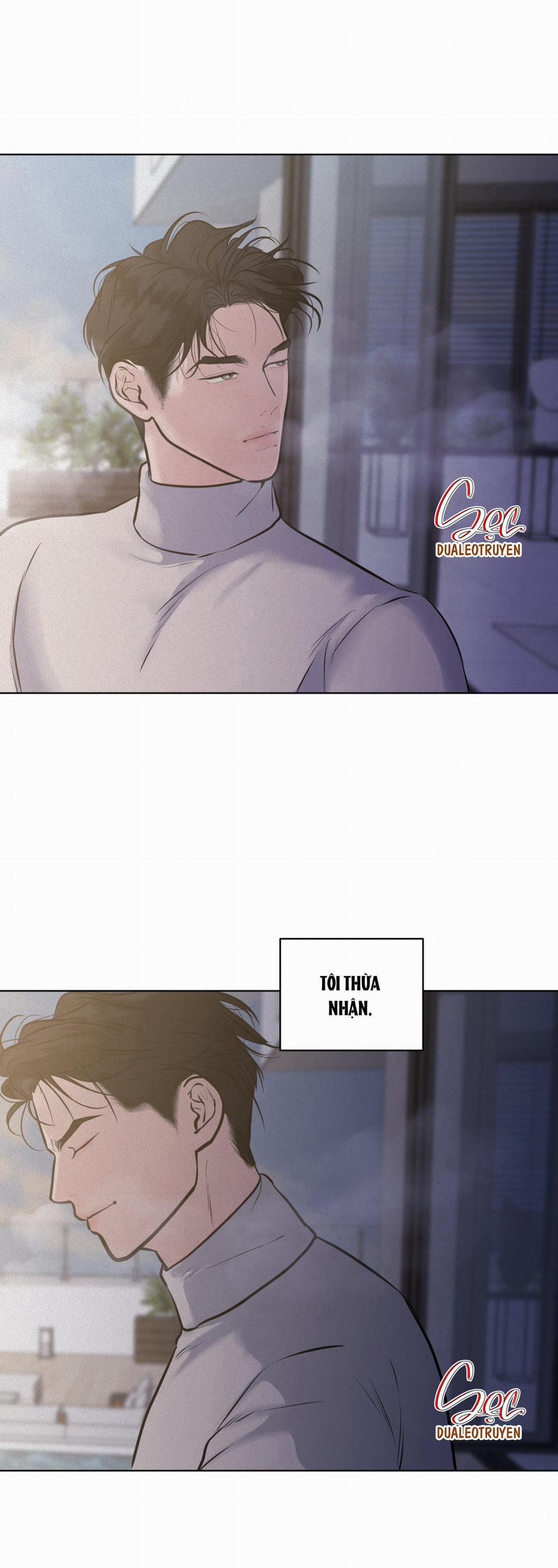 (Abo) Lời Cầu Nguyện 63 END SS2 trang 53