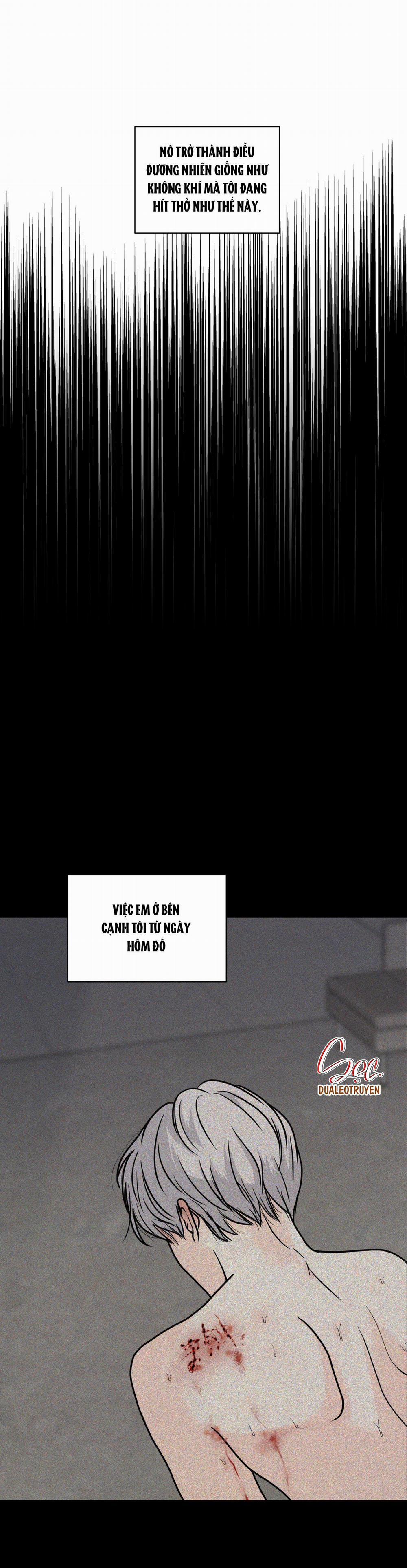 (Abo) Lời Cầu Nguyện 63 END SS2 trang 57