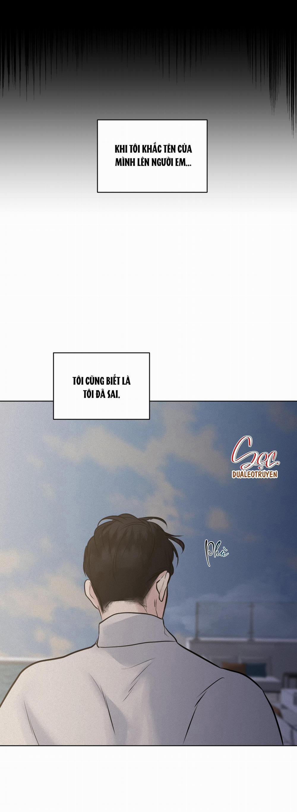 (Abo) Lời Cầu Nguyện 63 END SS2 trang 58