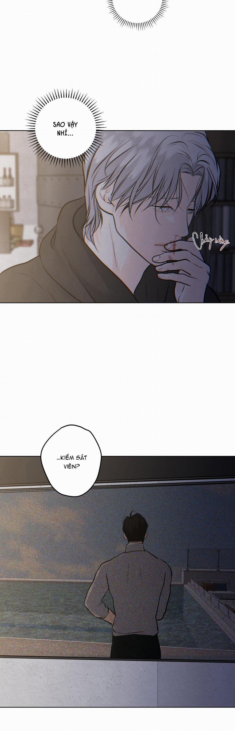 (Abo) Lời Cầu Nguyện 63 END SS2 trang 63