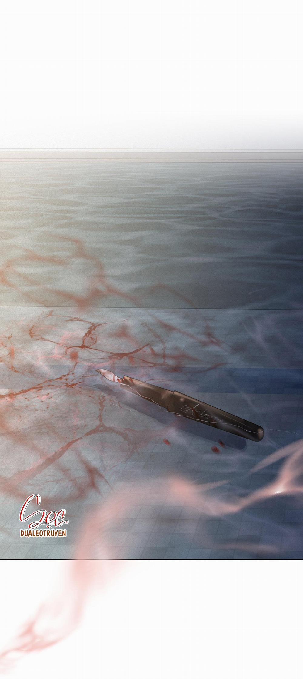 (Abo) Lời Cầu Nguyện 63 END SS2 trang 67