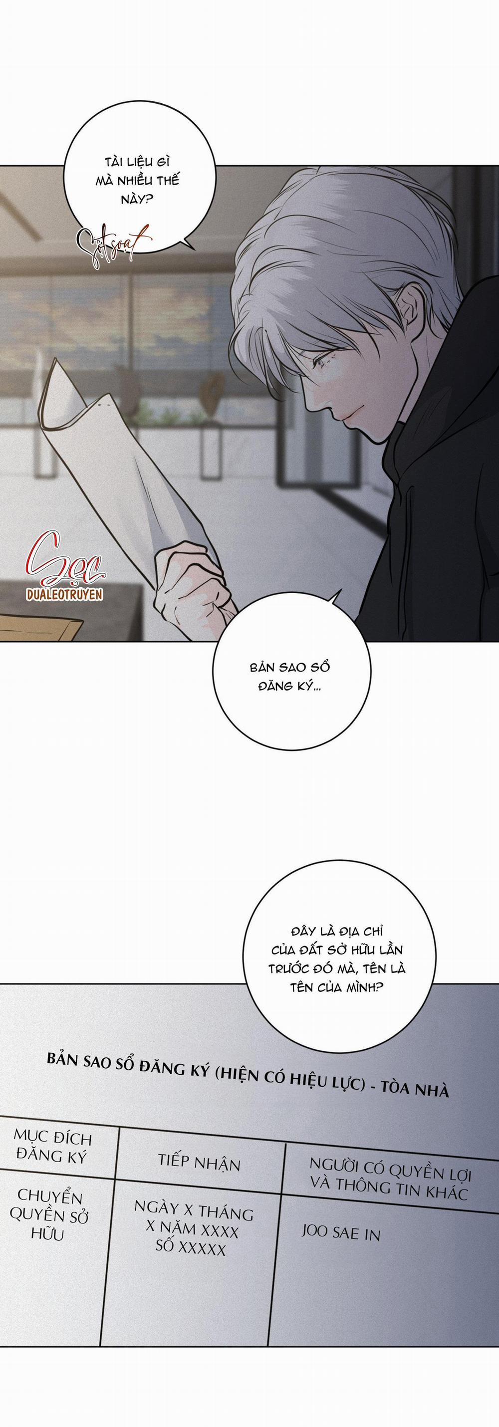 (Abo) Lời Cầu Nguyện 63 END SS2 trang 8