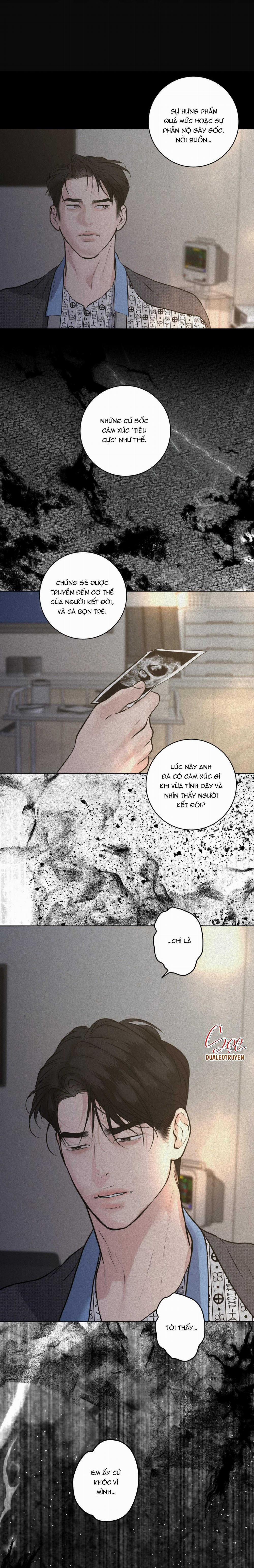 (Abo) Lời Cầu Nguyện 65 trang 11