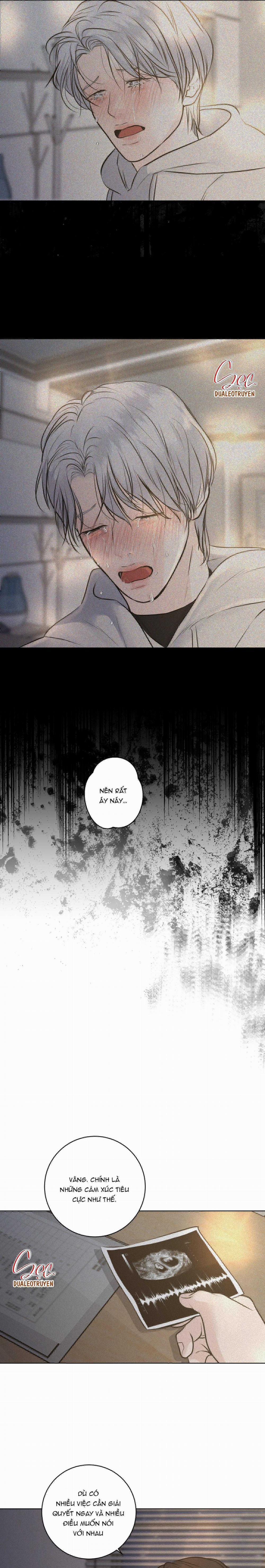 (Abo) Lời Cầu Nguyện 65 trang 12