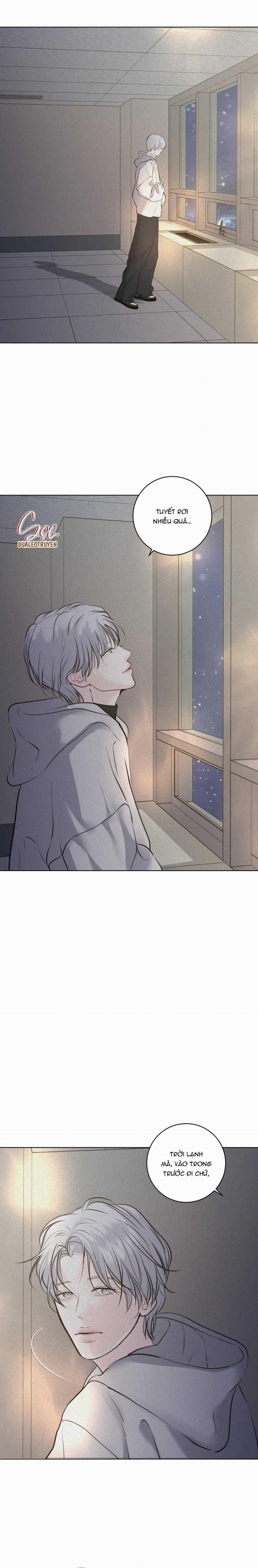 (Abo) Lời Cầu Nguyện 65 trang 16