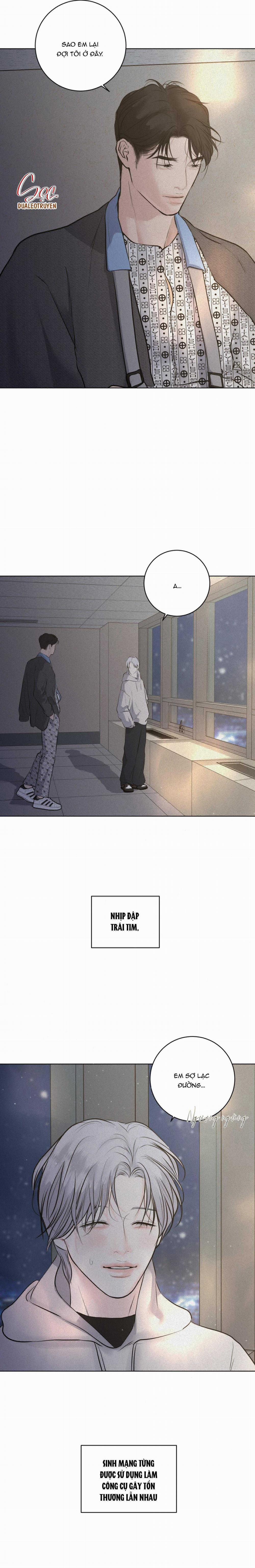 (Abo) Lời Cầu Nguyện 65 trang 17